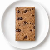 SQRLBars