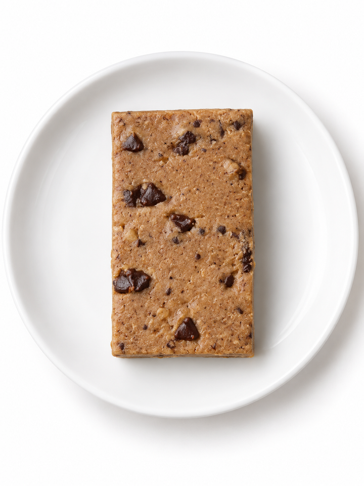 SQRLBars