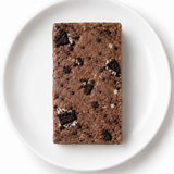 SQRLBars