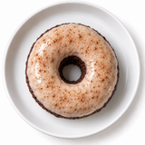 Protein Donuts