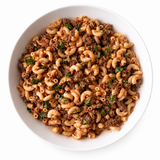 Hamburger Helper