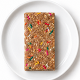 SQRLBars