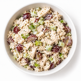 Chicken Salad