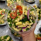 Pasta Salad of the Week