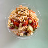 Pasta Salad of the Week