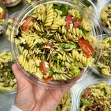 Pasta Salad of the Week