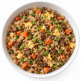 Beef Fried Rice