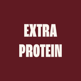 Family Tray Extra Protein