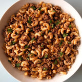 Hamburger Helper